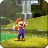 guide Super Mario Galaxy آئیکن