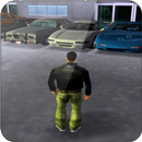 Tips Grand Theft Auto III APK