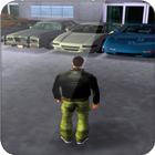 Tips Grand Theft Auto III 아이콘