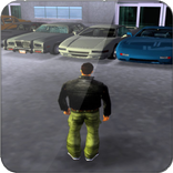 Tips Grand Theft Auto III