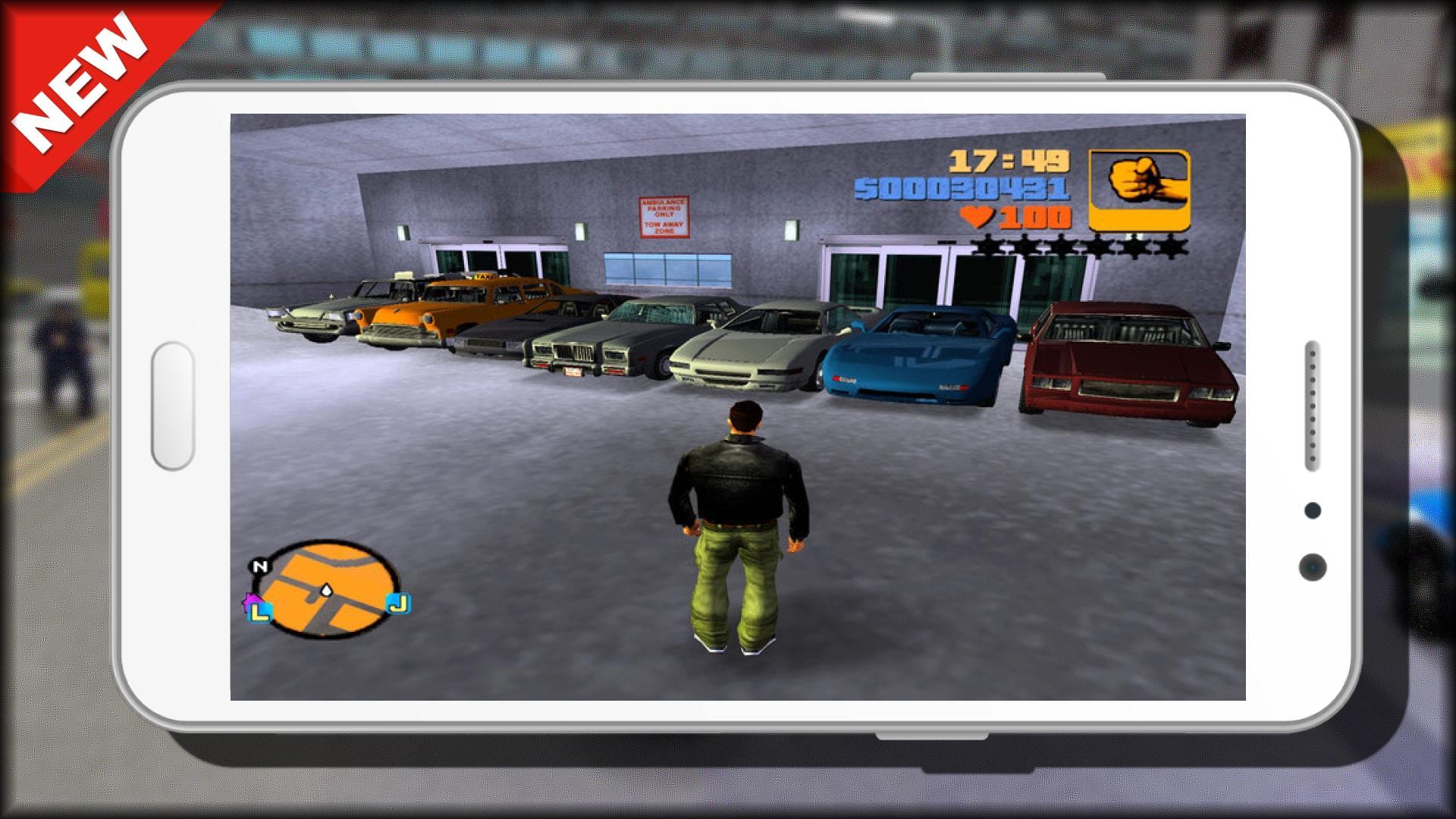 Андроид игра гта 3. Grand Theft auto 3 на андроид. Игровая приставка ГТА 3 андроид. ГТА 3 3 на андроид. Топ игр на андроид ГТА.