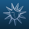 Guittet APK
