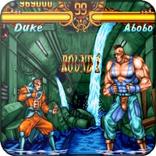 tips double dragon