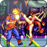 Tips Fatal Fury