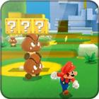 guide super mario 3d land-icoon
