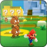 guide super mario 3d land