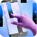 Summer Piano Tiles HD