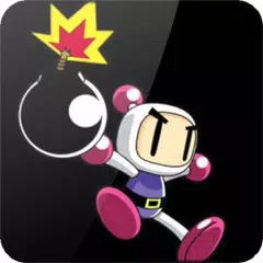 tips neo bomberman APK download