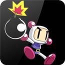 tips neo bomberman APK