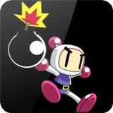 tips neo bomberman أيقونة