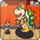 tips paper mario 3d land APK