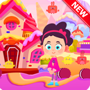Четверо в кубе 2018 Игра APK