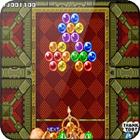 tips puzzle bobble for neogeo آئیکن