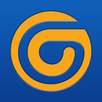 Peintures Gauthier APK