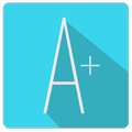 Grades Manager Pro