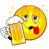 ”Drinkmania Cugopol