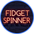 Fidget Spinner