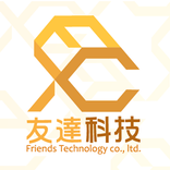 友達科技