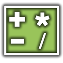 Math Game APK