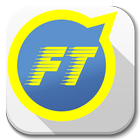 FT Info icon