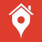 Homznow Customer App icon