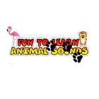 ANIMAL SOUND icon