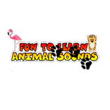ANIMAL SOUND