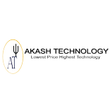 Akash TrackMe Video Downloader