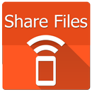 File Sharing - FTP Droid APK