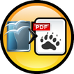 Open Office to PDF Converter