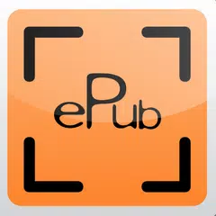 Convert to ePub APK download