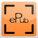 Convert to ePub APK