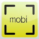 Convert to mobi APK