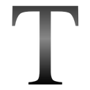 Convert to Text APK