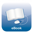 ”eBook Converter