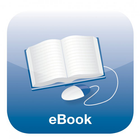 eBook Converter-icoon