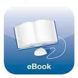 eBook Converter icon