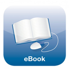 eBook Converter آئیکن