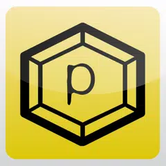 Publisher to PDF Converter APK 下載