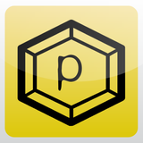 Publisher to PDF Converter APK