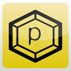 Publisher to PDF Converter icon