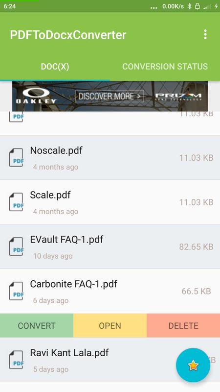 Download docx viewer for android software Download docx viewer for android software