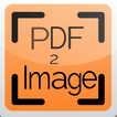 PDF to Image Converter