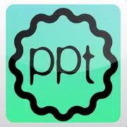 PPT to PDF Converter