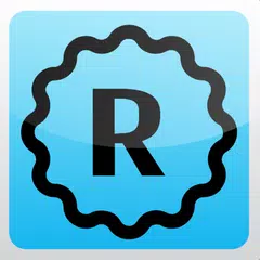 RTF to PDF Converter APK download