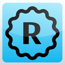 RTF to PDF Converter APK