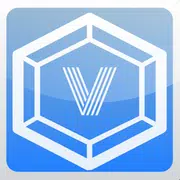 Visio to PDF Converter