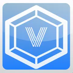 Visio to PDF Converter
