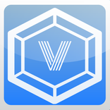 Visio to PDF Converter