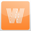 APK Word to PDF Converter